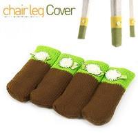 Носочки для стула 903963