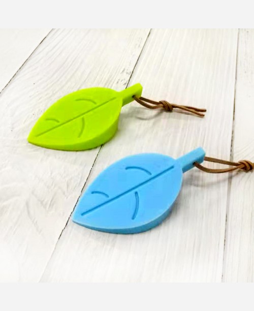 Стоппер для двери