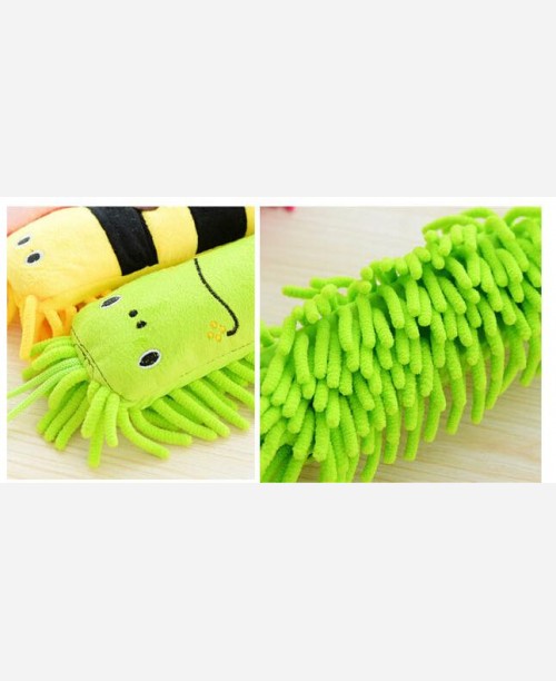 Щетка для пыли