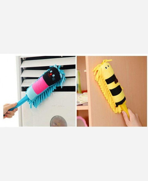 Щетка для пыли