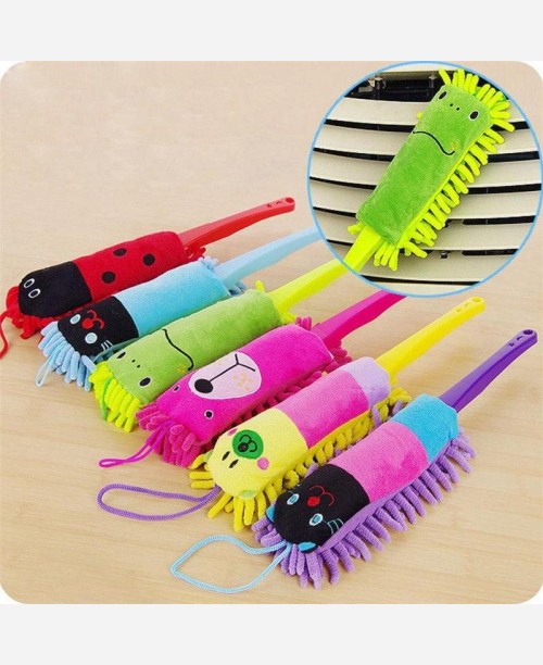 Щетка для пыли