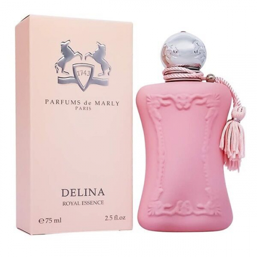 Parfums De Marly Royal Essence Delina EDP (для женщин) 100ml