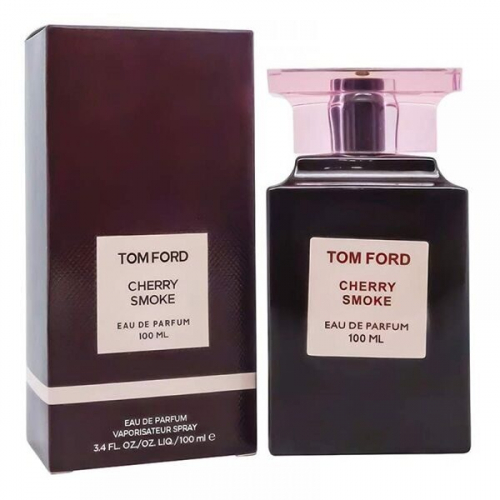 Tom Ford Cherry Smoke (Унисекс) 100ml