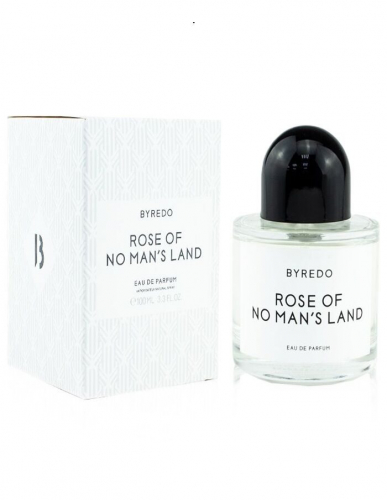 Byredo Blanche EDP (унисекс) 100ml