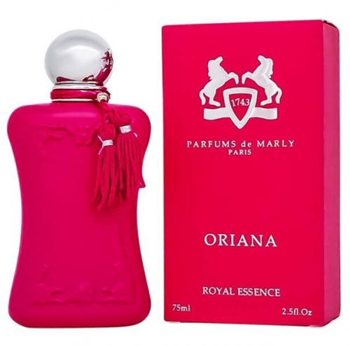 Parfums de Marly Oriana (для женщин) 75ml