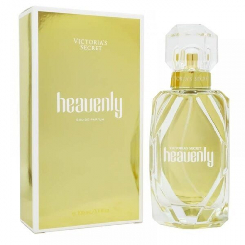 Victoria's Secret Heavenly (для женщин) 100ml