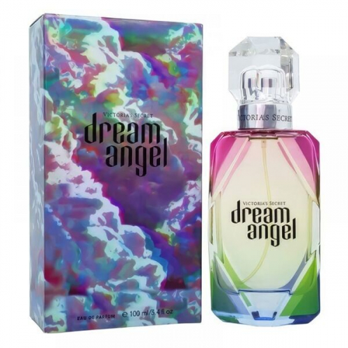 Victoria's Secret Dream Angel (для женщин) 100ml