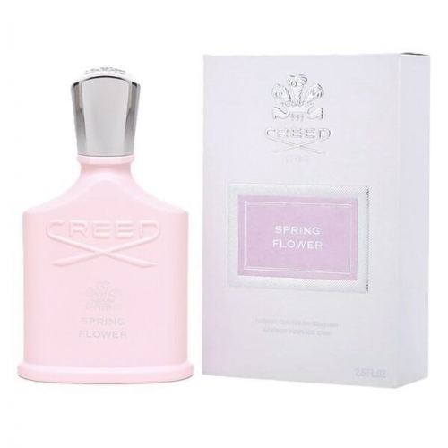 Creed Spring Flower EDP (для женщин) 100ml