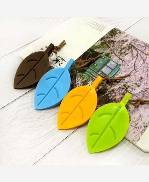 Стоппер для двери