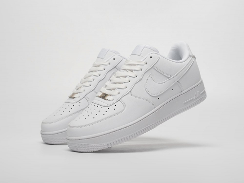 Кроссовки Nike Air Force 1 Low