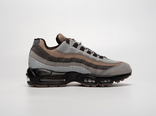 Кроссовки Nike Air Max 95