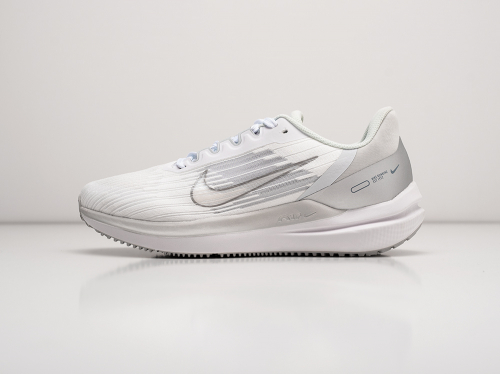 Кроссовки Nike Zoom Winflo 9