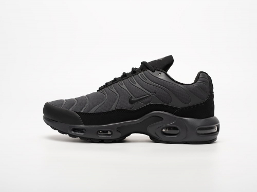 Кроссовки Nike Air Max Plus TN