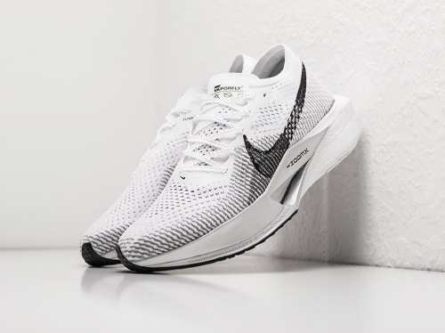 Кроссовки Nike ZoomX Vaporfly NEXT% 3