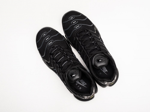 Кроссовки Nike Air Max Plus TN