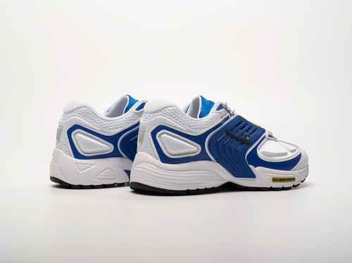 Кроссовки Nike Air Pegasus 2K5