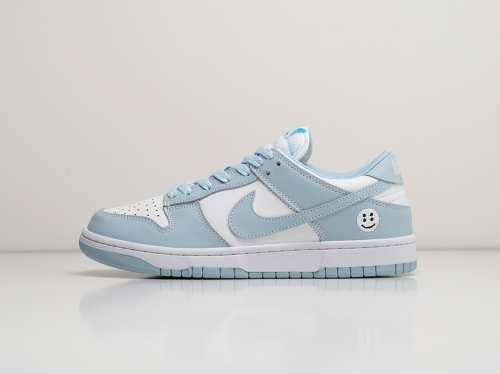 Кроссовки Nike SB Dunk Low