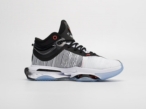 Кроссовки Nike Air Zoom G.T. Jump 2