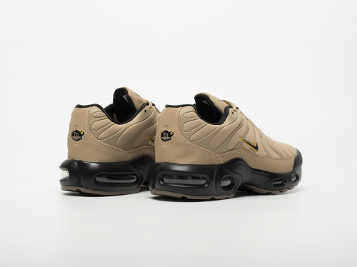 Кроссовки Nike Air Max Plus TN