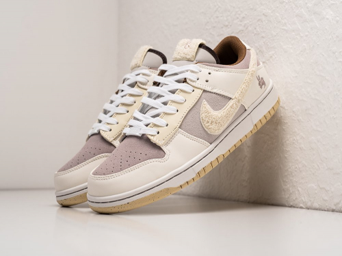 Кроссовки Nike SB Dunk Low