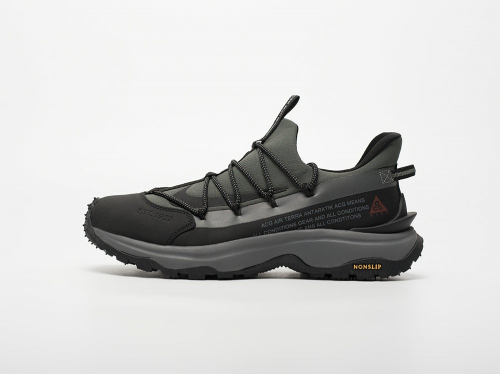 Кроссовки Nike ACG