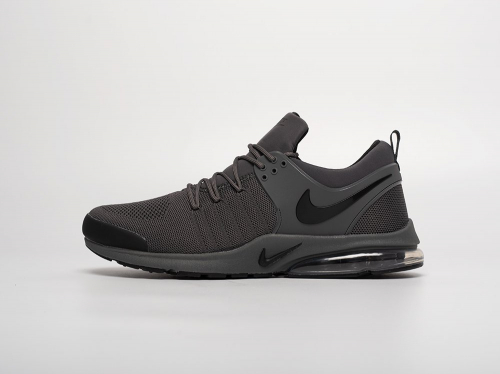 Кроссовки Nike Air Presto 2019