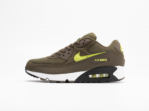 Кроссовки Nike Air Max 90