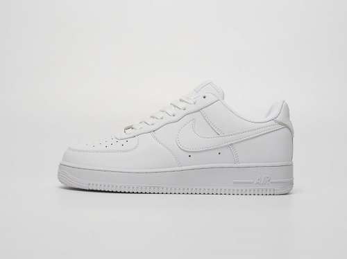 Кроссовки Nike Air Force 1 Low