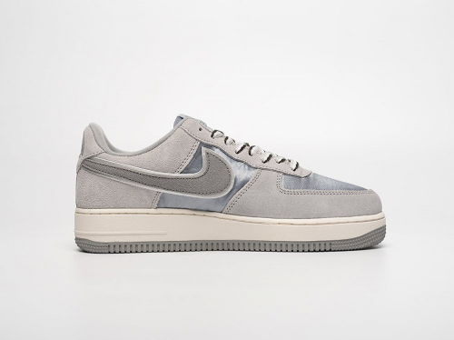 Кроссовки Nike Air Force 1 Low