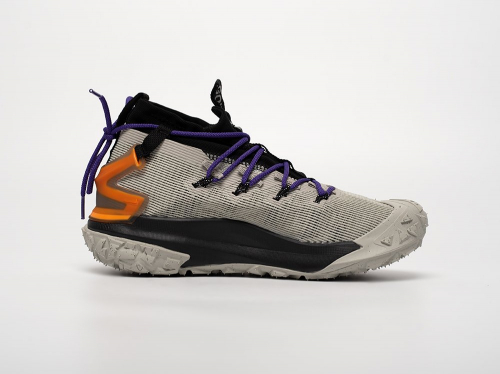 Кроссовки Nike ACG Mountain Fly 2 Mid GTX