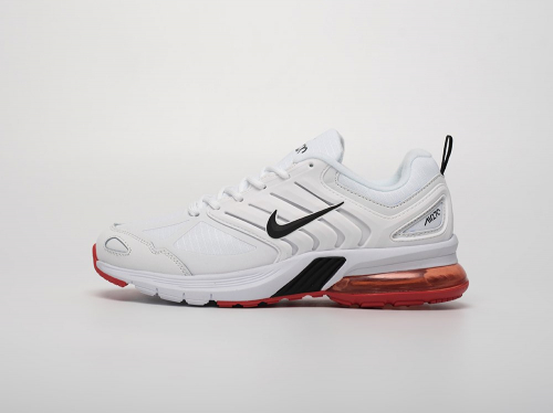 Кроссовки Nike Air Max 270