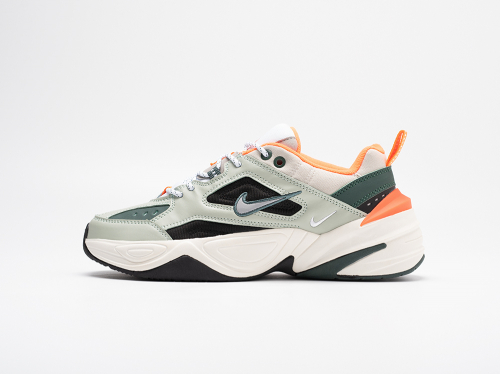 Кроссовки Nike M2K TEKNO