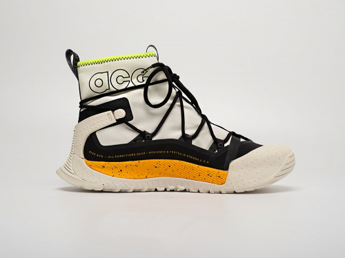 Кроссовки Nike ACG Air Terra Antarktik