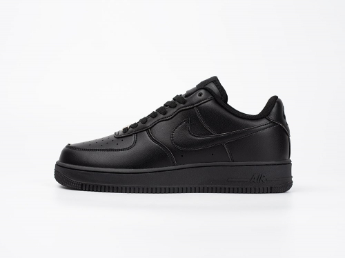 Кроссовки Nike Air Force 1 Low