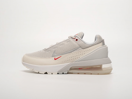 Кроссовки Nike Air Max Pulse