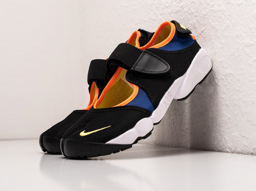 Кроссовки Nike Air Rift Anniversary QS