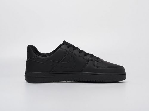 Кроссовки Nike Air Force 1 Low