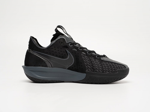 Кроссовки Nike Air Zoom G.T. Cut 3