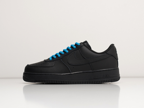 Кроссовки Nike Air Force 1 Low