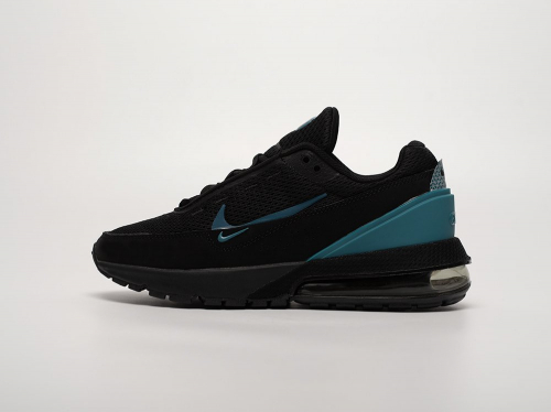 Кроссовки Nike Air Max Pulse