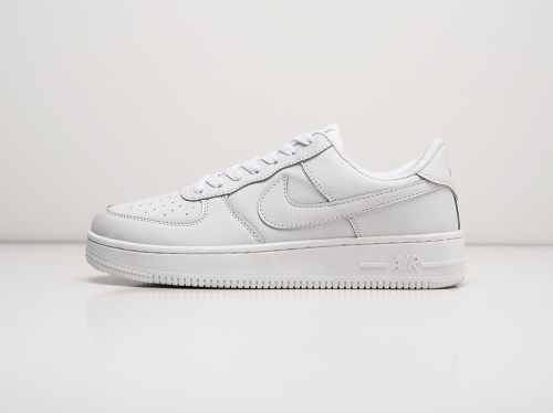 Кроссовки Nike Air Force 1 Low