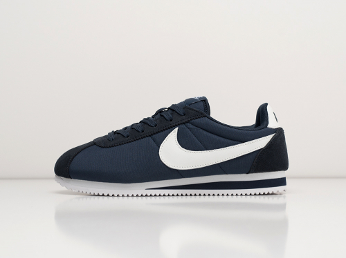 Кроссовки Nike Cortez Nylon