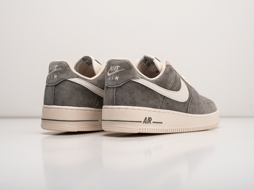 Кроссовки Nike Air Force 1 Low