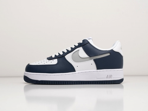 Кроссовки Nike Air Force 1 Low