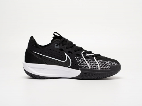 Кроссовки Nike Air Zoom G.T. Cut 3