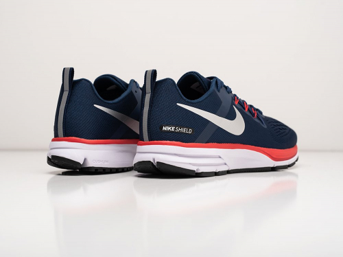 Кроссовки Nike Air Zoom Pegasus 31