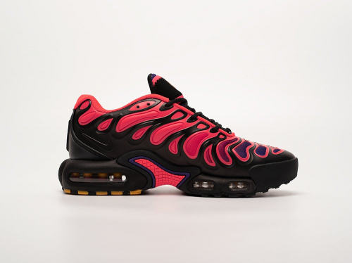 Кроссовки Nike Air Max Plus Drift