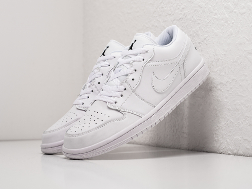 Кроссовки Nike Air Jordan 1 Low