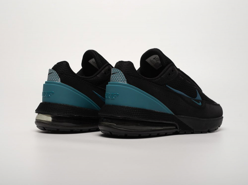 Кроссовки Nike Air Max Pulse