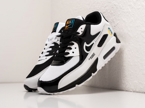 Кроссовки Nike Air Max 90